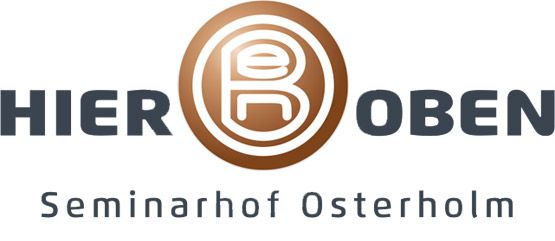 Seminarhof Osterholm
